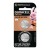 2-Pack Duracell CR2025 Coin Button Cell Battery 2-Pack Duracell CR2025 Coin Button Cell Battery